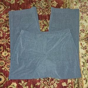 Bundle 3 for $25 / Sag Harbor pants